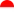 Soyaslot Indonesia