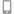 Mobile Soyaslot