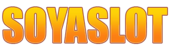 SOYASLOT